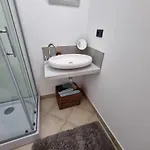 게스트하우스 Elisabeth House 3*