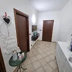 Elisabeth House 게스트하우스 Roletto
