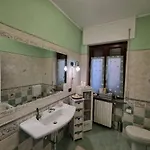 Elisabeth House 3*