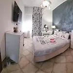 Elisabeth House 게스트하우스 Roletto