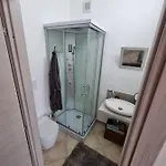 게스트하우스 Elisabeth House 3*