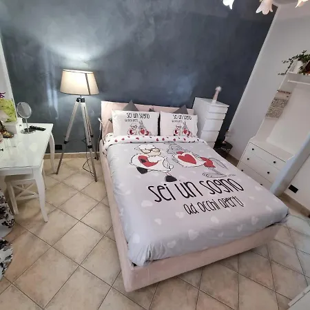 Elisabeth House 3*