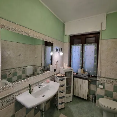 Elisabeth House 3*