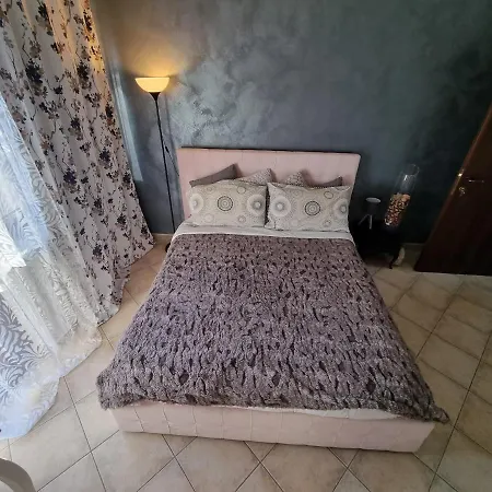 Guest house Elisabeth House