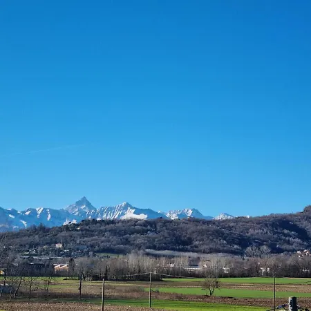 Guest house Elisabeth House 3*