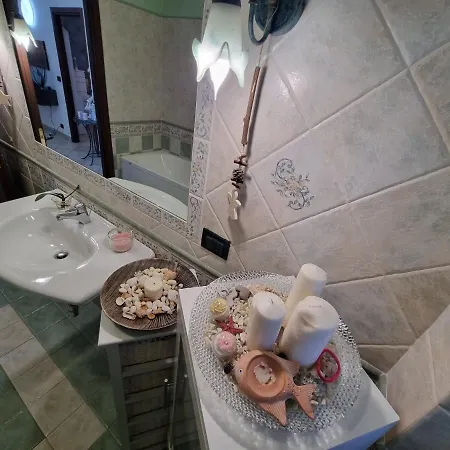 Elisabeth House 3*