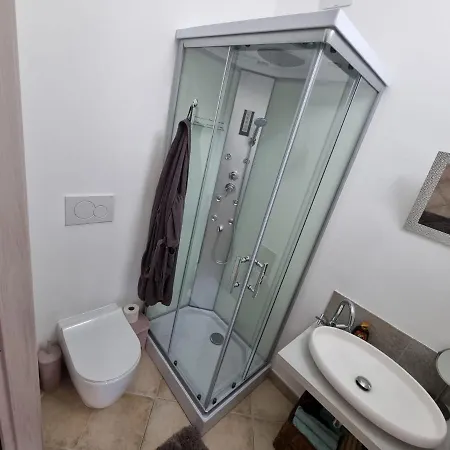 Elisabeth House Гостевой дом 3*