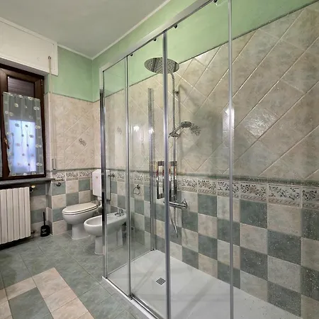 Pensionat Elisabeth House 3*