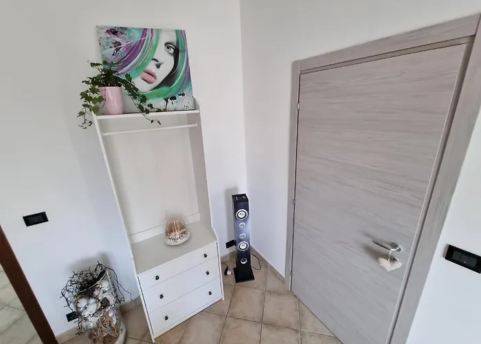 Elisabeth House Gasthuis 3*