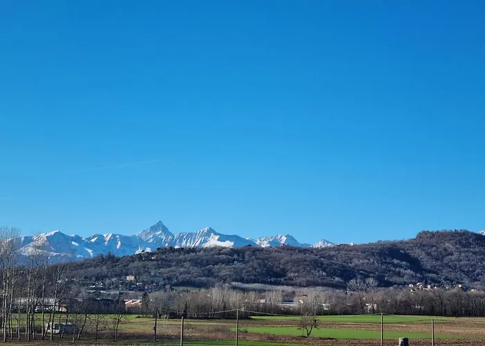 Gasthuis Elisabeth House 3*