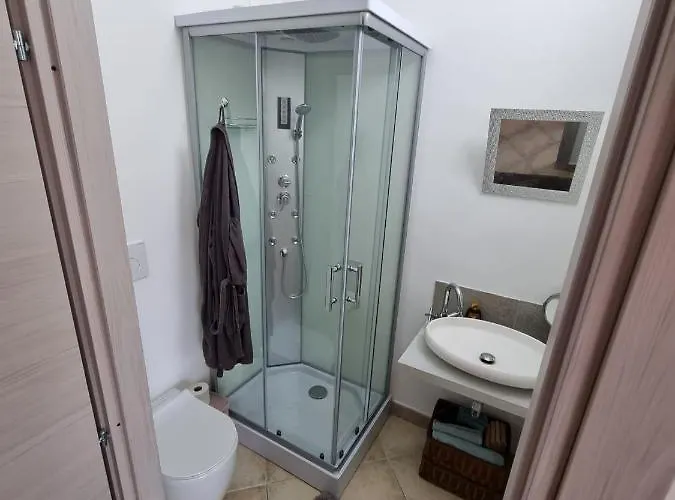 Gasthuis Elisabeth House 3*