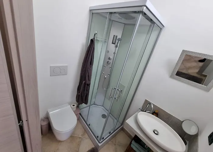 Elisabeth House Gasthuis 3*