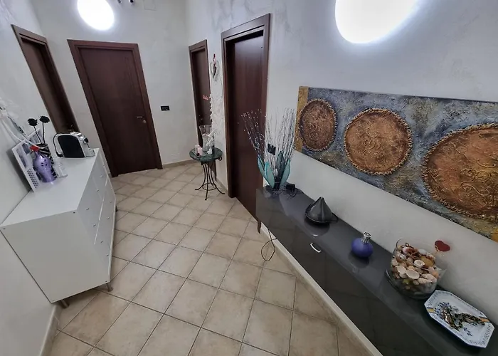 Elisabeth House Gasthuis