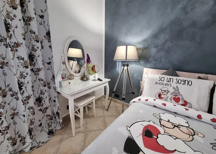 Gasthuis Elisabeth House 3*